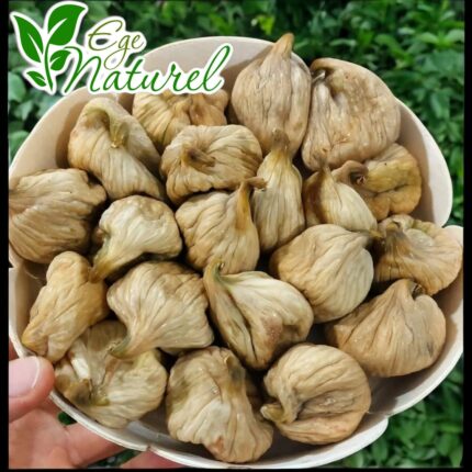 Orta Boy Naturel Dağ İnciri 3 Kg Ücretsiz Kargo - Sınırlı Sayıda! FIRSAT ÜRÜN!!